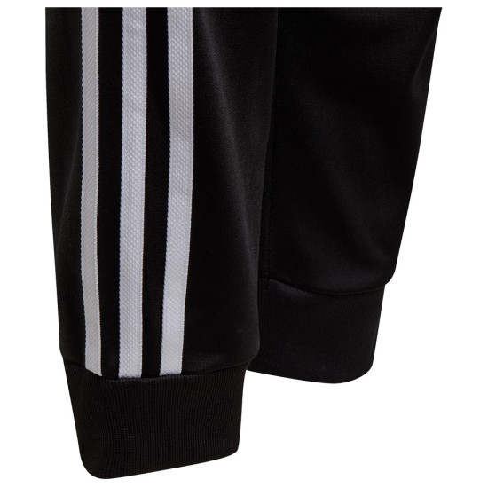 Adidas Παιδικό παντελόνι φόρμας